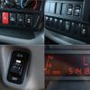 toyota dyna-truck 2017 -TOYOTA--Dyna TKG-XZU685--XZU685-0006345.---TOYOTA--Dyna TKG-XZU685--XZU685-0006345.- image 12