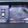 nissan fuga 2016 CFJ1812363 image 19