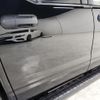ford explorer-sport-trac 2009 GOO_NET_EXCHANGE_0207072A30250727W001 image 29