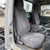 isuzu elf-truck 2011 -ISUZU--Elf BKG-NHR85AN--NHR85-7008624---ISUZU--Elf BKG-NHR85AN--NHR85-7008624- image 5