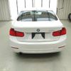 bmw 3-series 2012 CFJ1633585 image 4