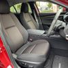 mazda mazda3 2019 -MAZDA--MAZDA3 5BA-BPFP--BPFP-100613---MAZDA--MAZDA3 5BA-BPFP--BPFP-100613- image 3