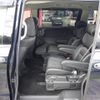 honda odyssey 2020 -HONDA--Odyssey 6BA-RC1--RC1-1300299---HONDA--Odyssey 6BA-RC1--RC1-1300299- image 14