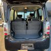 daihatsu tanto-exe 2011 CFJ1586899 image 6