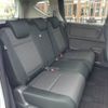honda freed 2023 CFJ1783021 image 6
