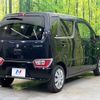 suzuki wagon-r 2018 CFJ1711825 image 17