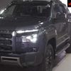 mitsubishi triton 2024 -MITSUBISHI 【岡崎 100ｻ5405】--Triton LC2T--0003282---MITSUBISHI 【岡崎 100ｻ5405】--Triton LC2T--0003282- image 8