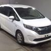 honda freed 2018 -HONDA--Freed DAA-GB7--GB7-1042708---HONDA--Freed DAA-GB7--GB7-1042708- image 4