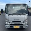 isuzu elf-truck 2018 -ISUZU--Elf TRG-NMR85AN--NMR85-7040571---ISUZU--Elf TRG-NMR85AN--NMR85-7040571- image 2