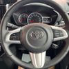 toyota roomy 2018 -TOYOTA--Roomy DBA-M900A--M900A-0164423---TOYOTA--Roomy DBA-M900A--M900A-0164423- image 30