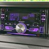 suzuki jimny 2023 quick_quick_JB64W_JB64W-309665 image 3