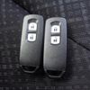honda n-wgn 2014 -HONDA--N WGN JH1-1049850---HONDA--N WGN JH1-1049850- image 29