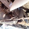 toyota coaster 1995 24521101 image 96