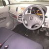 suzuki wagon-r 2012 -SUZUKI--Wagon R MH23S-937353---SUZUKI--Wagon R MH23S-937353- image 4