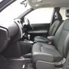 nissan x-trail 2010 ENHANCEAUTO_1_ea300424 image 15