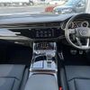 audi q8 2024 quick_quick_3DA-F1CVMA_WAUZZZF15PD052743 image 8