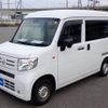 honda n-van 2019 -HONDA--N VAN HBD-JJ1--JJ1-3032537---HONDA--N VAN HBD-JJ1--JJ1-3032537- image 7