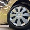 suzuki wagon-r 2022 -SUZUKI--Wagon R 5AA-MH95S--MH95S-221443---SUZUKI--Wagon R 5AA-MH95S--MH95S-221443- image 13