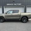 toyota hilux 2024 CFJ1594814 image 8