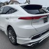 toyota harrier 2024 quick_quick_MXUA80_MXUA80-0120690 image 6