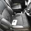 honda odyssey 2019 -HONDA--Odyssey RC1-1300309---HONDA--Odyssey RC1-1300309- image 9