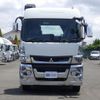 mitsubishi-fuso super-great 2024 -MITSUBISHI--Super Great 2PG-FP74HER--FP74HE-545447---MITSUBISHI--Super Great 2PG-FP74HER--FP74HE-545447- image 17