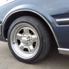 nissan gloria-wagon 1989 CFJ1855797 image 27