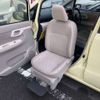 daihatsu move 2017 -DAIHATSU--Move DBA-LA150S--LA150S-0114300---DAIHATSU--Move DBA-LA150S--LA150S-0114300- image 10