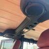 chrysler jeep-wrangler 2012 -CHRYSLER 【福岡 332ﾛ304】--Jeep Wrangler JK36L--DL518927---CHRYSLER 【福岡 332ﾛ304】--Jeep Wrangler JK36L--DL518927- image 20