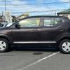 suzuki alto 2018 CFJ1739304 image 25