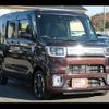 daihatsu wake 2019 -DAIHATSU--WAKE DBA-LA700S--LA700S-0135659---DAIHATSU--WAKE DBA-LA700S--LA700S-0135659- image 16