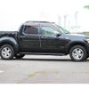 ford explorer-sport-trac 2007 CFJ7471679 image 5