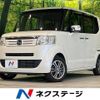 honda n-box-plus 2013 CFJ1529726 image 1