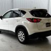mazda cx-5 2012 95 image 59
