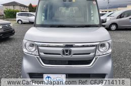 honda n-box 2019 -HONDA--N BOX DBA-JF3--JF3-8002294---HONDA--N BOX DBA-JF3--JF3-8002294-