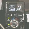 toyota tank 2017 GOO_JP_700050301430250626001 image 27
