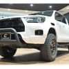 toyota hilux 2023 GOO_NET_EXCHANGE_0507402A30250501W001 image 67