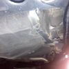 honda shuttle 2018 CFJ1820380 image 10