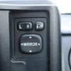 toyota probox-van 2023 CFJ1766697 image 22