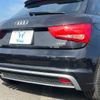 audi a1 2012 CFJ1643396 image 22
