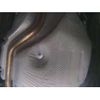 mazda cx-3 2022 CFJ1687369 image 13