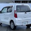 suzuki wagon-r 2015 -SUZUKI--Wagon R DBA-MH34S--MH34S-409713---SUZUKI--Wagon R DBA-MH34S--MH34S-409713- image 15