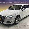 audi a3 2017 -AUDI--Audi A3 DBA-8VCXS--WAUZZZ8V33A55729---AUDI--Audi A3 DBA-8VCXS--WAUZZZ8V33A55729- image 7