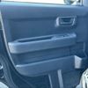 daihatsu hijet-van 2022 CFJ1682314 image 9
