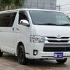 toyota hiace-van 2016 CFJ1819815 image 24
