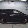 honda odyssey 2014 -HONDA--Odyssey RC1-1024812---HONDA--Odyssey RC1-1024812- image 4