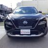 nissan x-trail 2025 quick_quick_SNT33_SNT33-077647 image 15