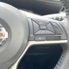 nissan serena 2018 -NISSAN--Serena DAA-GFC27--GFC27-091160---NISSAN--Serena DAA-GFC27--GFC27-091160- image 7