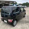 suzuki wagon-r 2021 -SUZUKI--Wagon R 5BA-MH85S--MH85S-117393---SUZUKI--Wagon R 5BA-MH85S--MH85S-117393- image 3