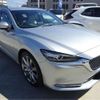 mazda atenza 2022 -MAZDA 【横浜 330】--MAZDA6 GJ5FW--GJ5FW-550353---MAZDA 【横浜 330】--MAZDA6 GJ5FW--GJ5FW-550353- image 40